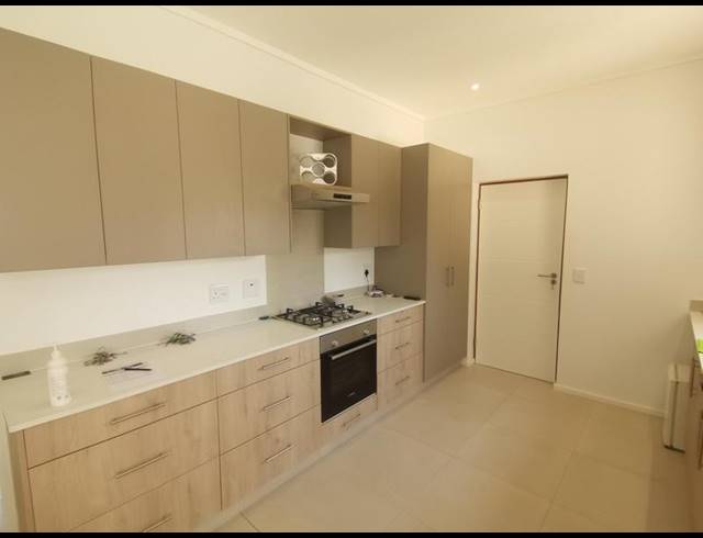 3 BEDROOM HOUSE FOR SALE IN HANSMOESKRAAL